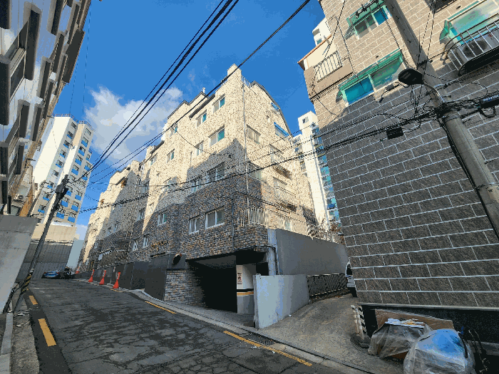 물건 사진 10
