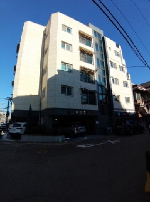 물건 사진 1