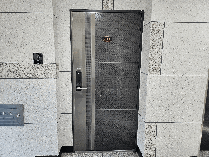 물건 사진 11