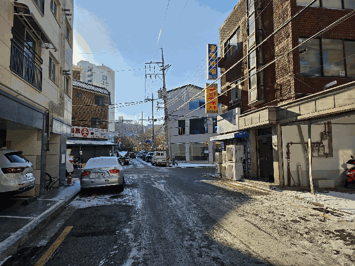 물건 사진 12