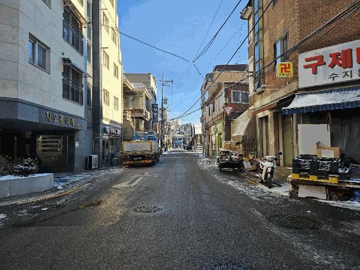 물건 사진 9