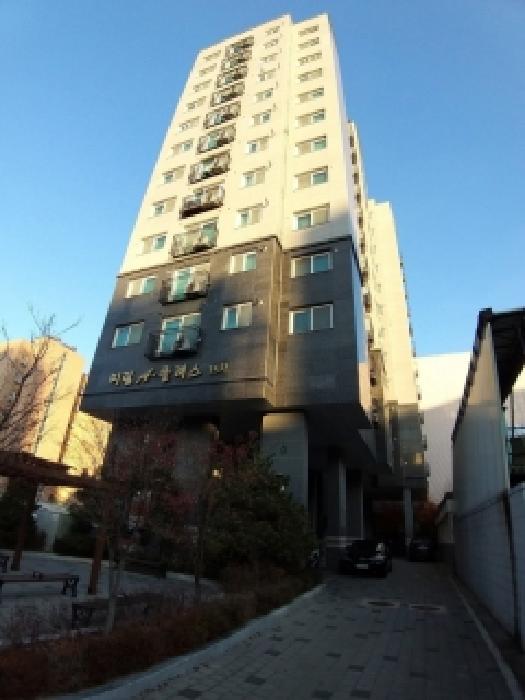 물건 사진 1