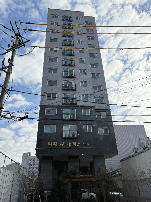 물건 사진 5