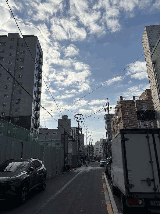 물건 사진 6