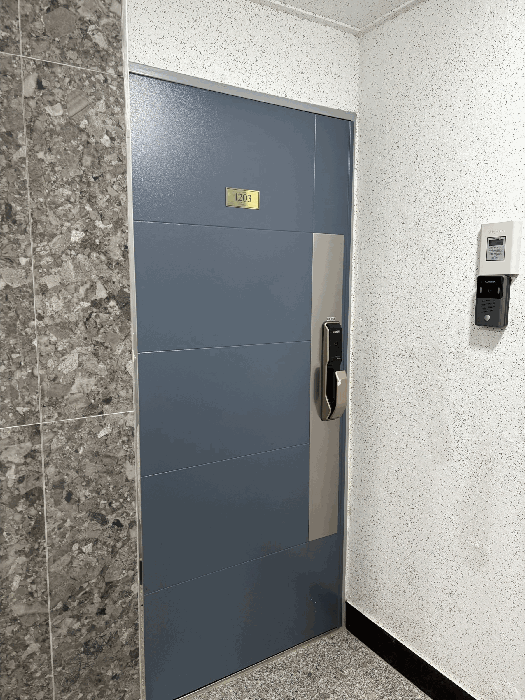 물건 사진 8