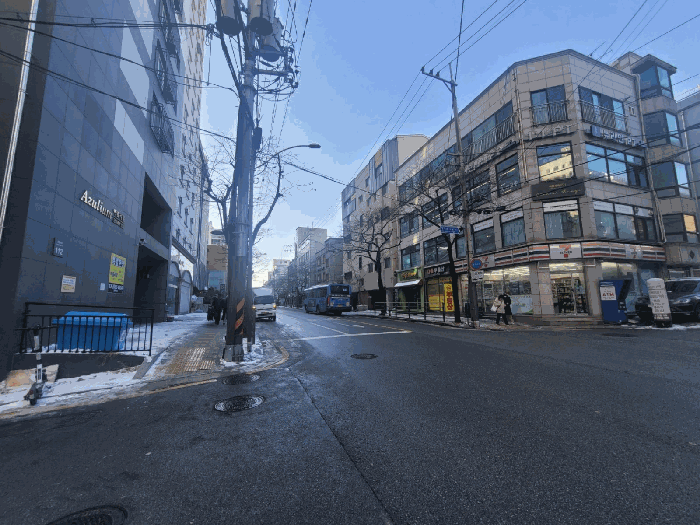 물건 사진 8