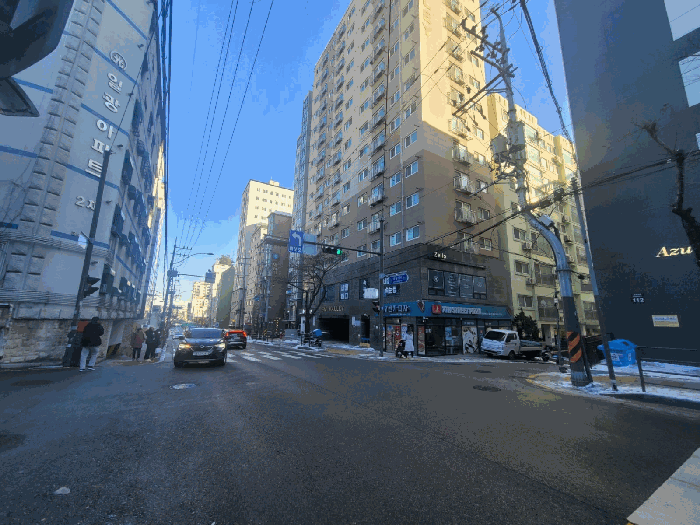 물건 사진 9