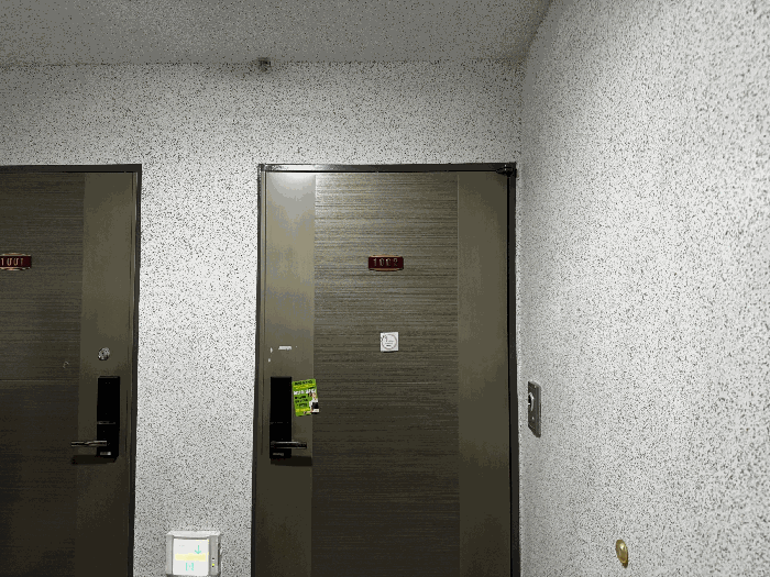물건 사진 11
