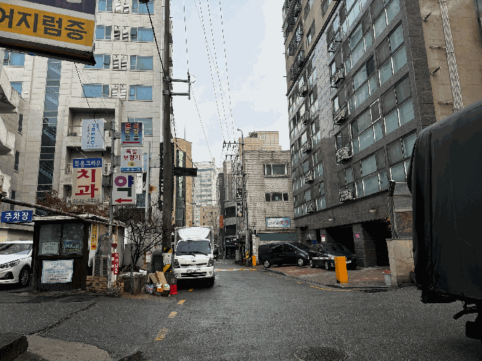 물건 사진 12