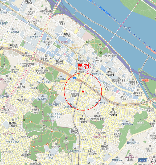 물건 사진 6