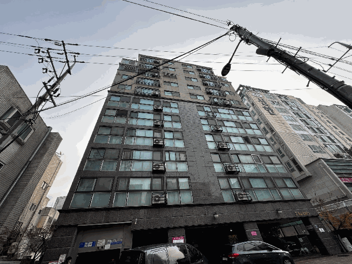 물건 사진 7