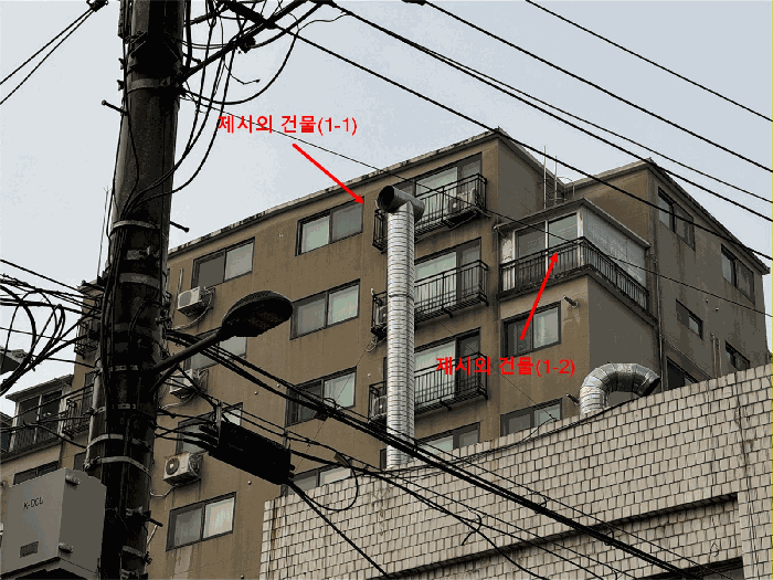 물건 사진 9