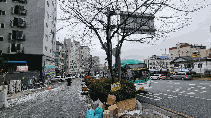 물건 사진 12