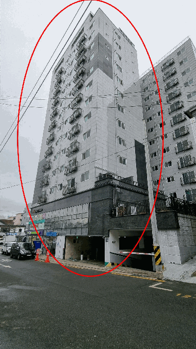 물건 사진 8