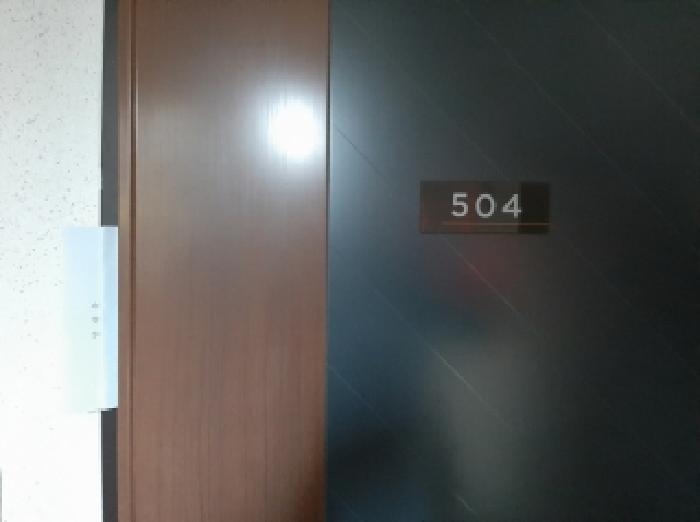 물건 사진 3