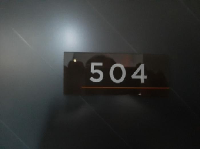 물건 사진 4