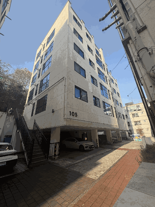 물건 사진 8