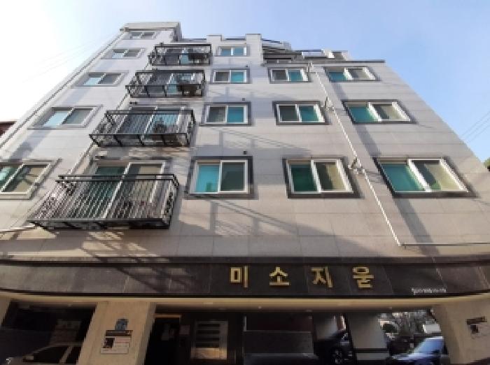 물건 사진 4