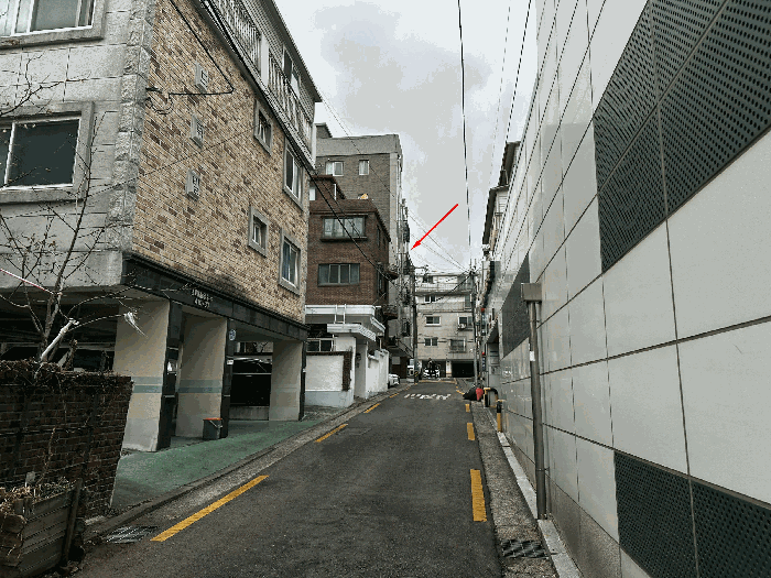 물건 사진 5