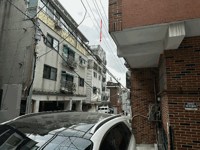 물건 사진 7