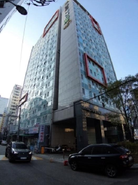 물건 사진 1