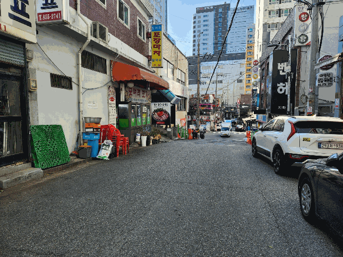 물건 사진 13