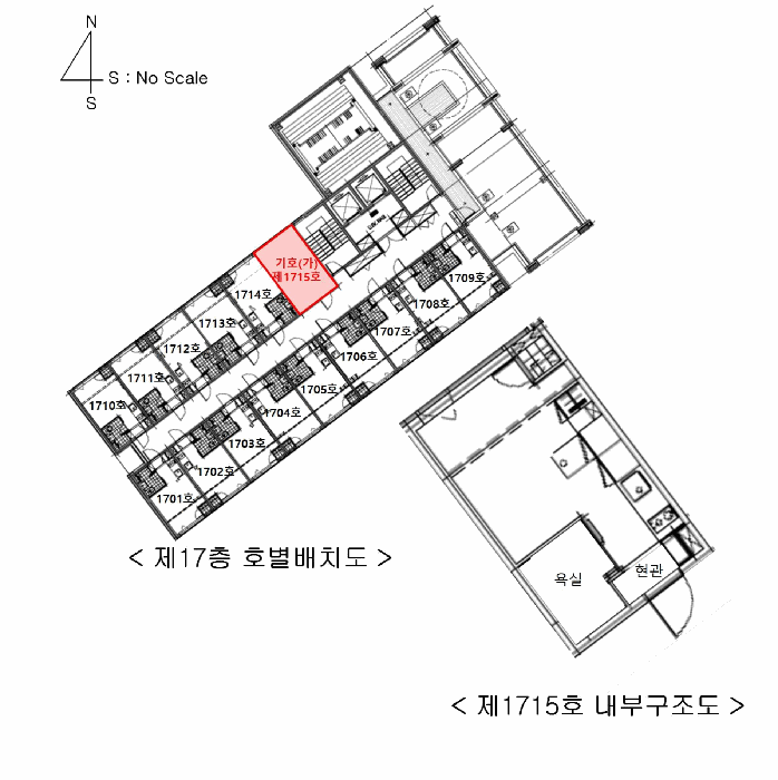 물건 사진 15