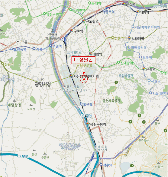 물건 사진 6