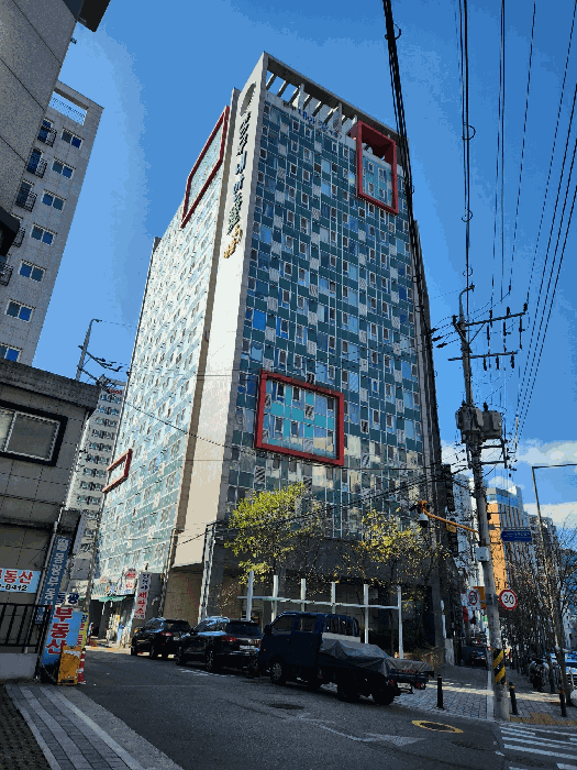 물건 사진 7