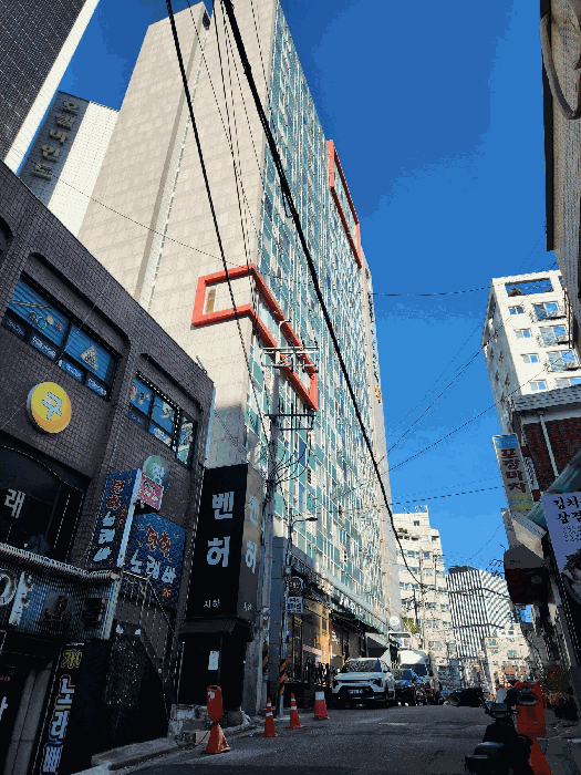 물건 사진 8