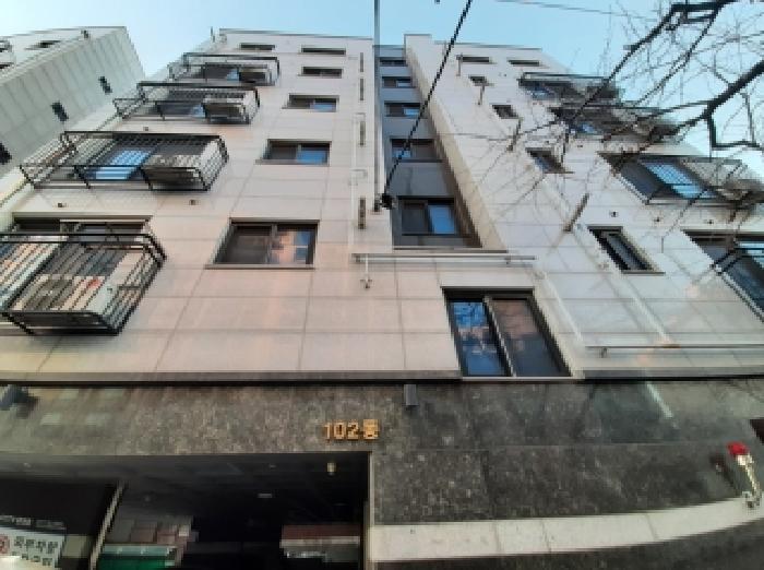 물건 사진 2