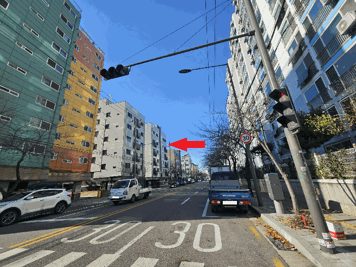 물건 사진 6