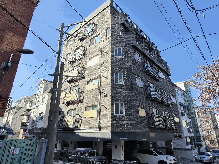 물건 사진 11