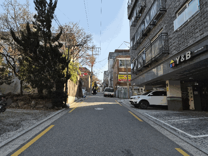 물건 사진 7