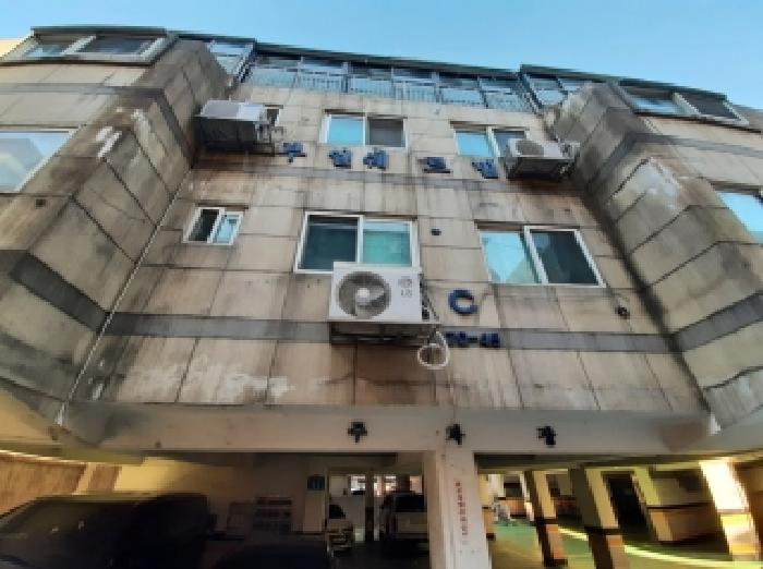 서울특별시 강서구 화곡동 70-45 제3층 제301호 사진 2