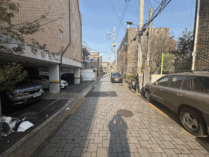 물건 사진 8