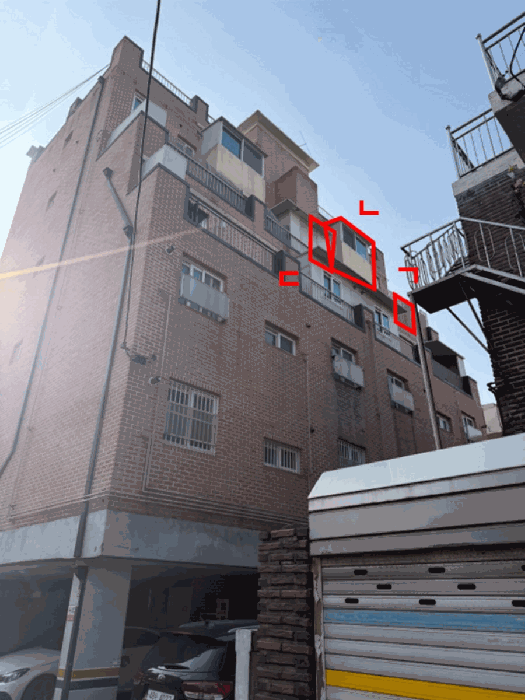 물건 사진 9