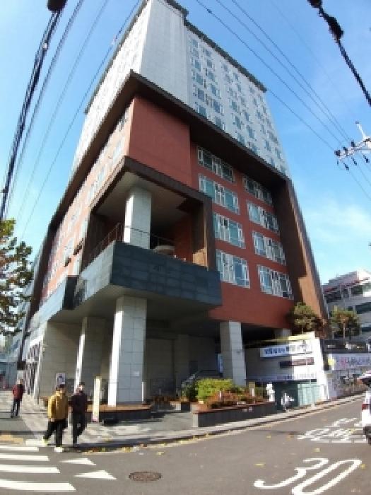 물건 사진 1