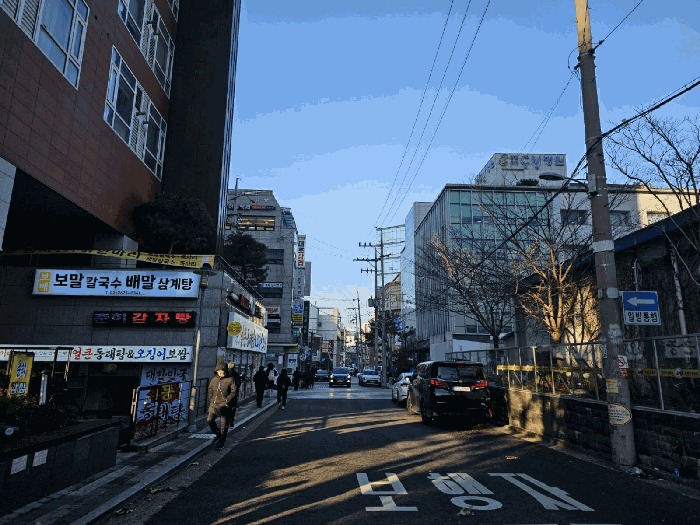물건 사진 13