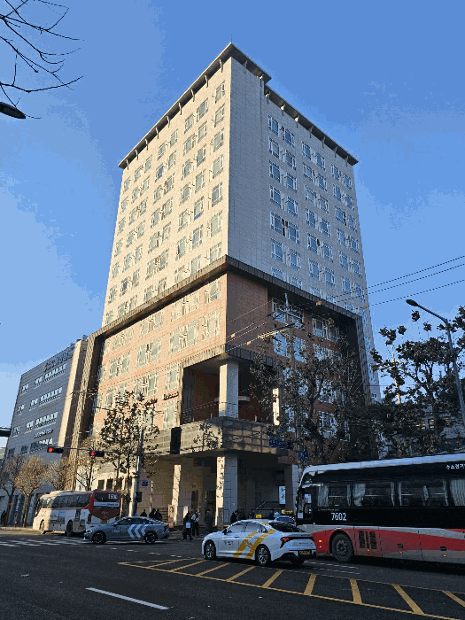 물건 사진 10