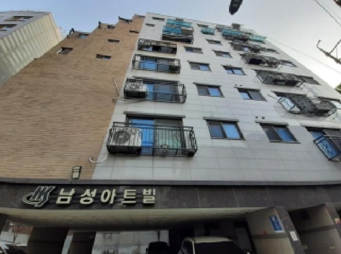 물건 사진 2