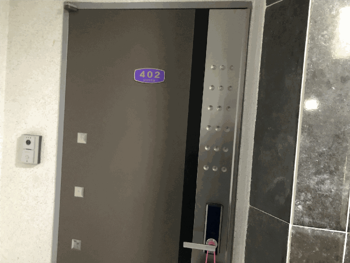 물건 사진 10