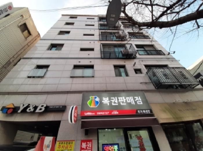 물건 사진 2