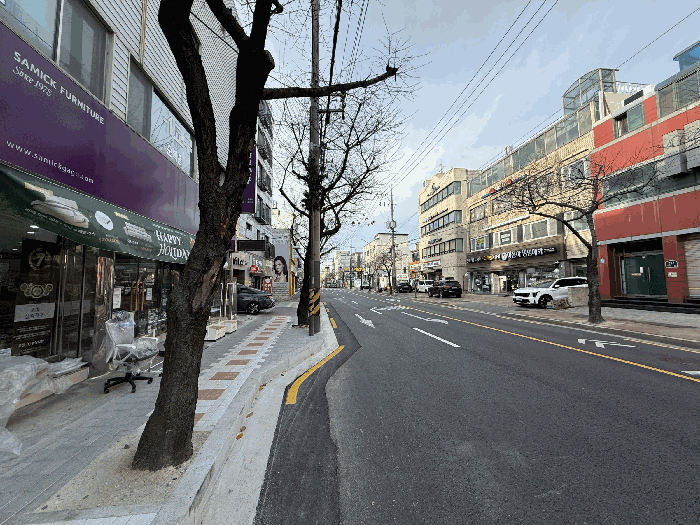 물건 사진 7