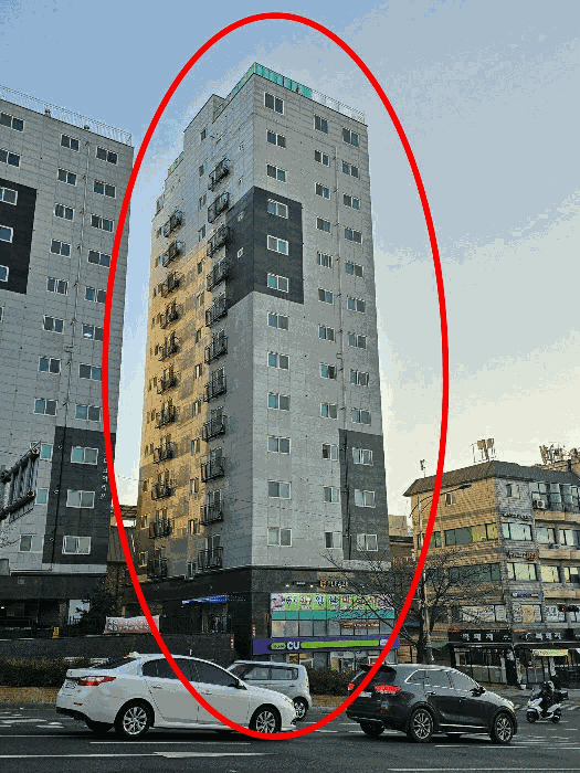 물건 사진 12