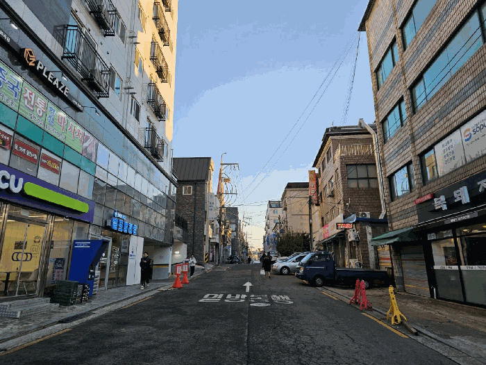 물건 사진 15