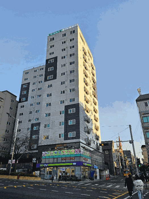 물건 사진 8