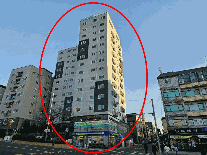 물건 사진 9