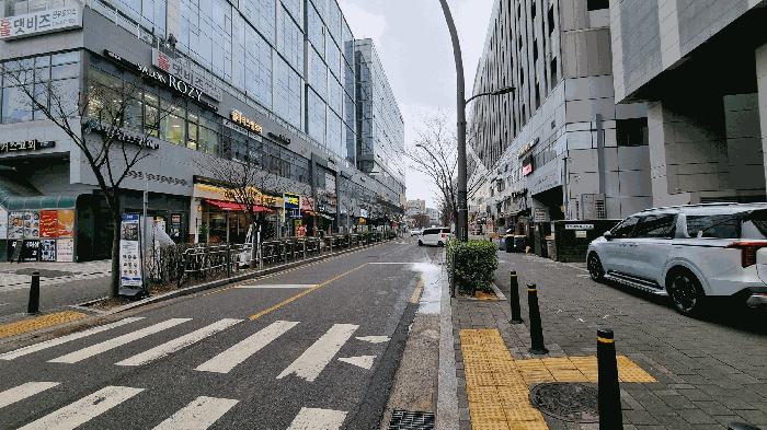 물건 사진 14