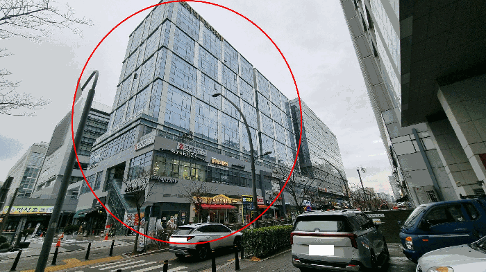 물건 사진 9